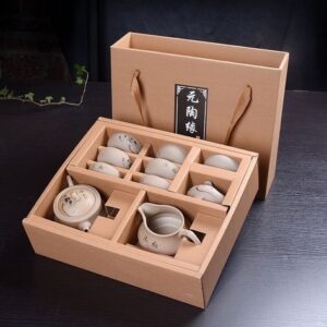 Set quà tặng mẹ